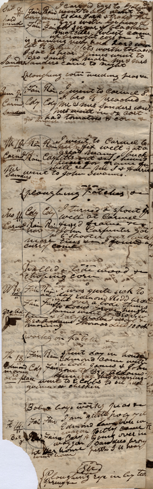 page6